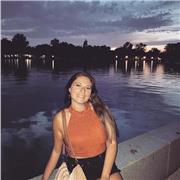 Graduada en magisterio ofrece clases de apoyo e inglés!
